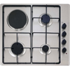   BEKO HIZM 64120 SW